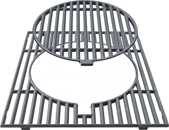 Изображение Campingaz Ruszt Mat Culinary Modular Grid