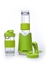 Attēls no Camry | Blander | CR 4069 | Personal | 500 W | Jar material Plastic | Jar capacity 0.6 L | Green