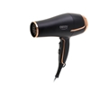 Picture of Camry | Hair Dryer | CR 2255 | 2200 W | Number of temperature settings 3 | Diffuser nozzle | Black