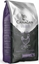 Attēls no Canagan CANAGAN KOT 4kg LIGHT/SENIOR & STERILISED /3