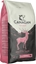 Изображение Canagan COUNTRY GAME SB dla psów ras maych 6 kg