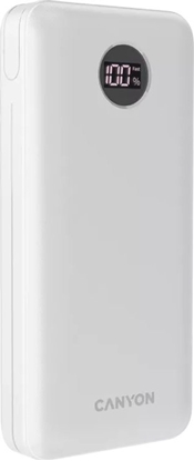 Attēls no CANYON CNE-CPB2002W