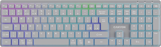 Picture of CANYON CNS-HBTK11G