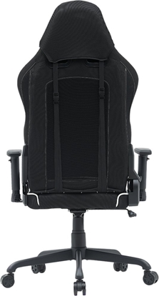 Attēls no CANYON CNS-MCCH01