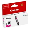 Изображение Canon CLI-581 Magenta