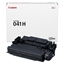 Изображение Canon CRG-041H toner cartridge 1 pc(s) Original Black