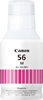 Picture of Canon GI-56 M magenta