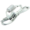 Picture of Canon IFC-400PCU USB Cable