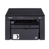 Изображение Canon i-SENSYS MF 3010