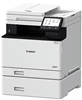 Picture of Canon i-SENSYS MF 754 Cdw II