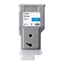 Attēls no Canon PFI-320C ink cartridge 1 pc(s) Original Blue