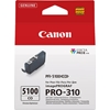 Picture of Canon PFI-5100 CO Chroma Optimizer
