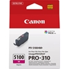 Picture of Canon PFI-5100 M magenta