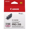 Picture of Canon PFI-5100 PM photo magenta