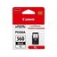Attēls no Canon PG-560XL Black