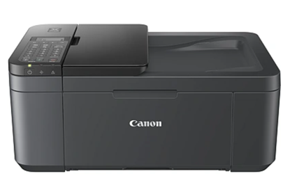 Attēls no Canon PIXMA TR 4755i