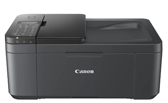 Picture of Canon PIXMA TR 4755i