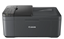 Attēls no Canon PIXMA TR 4755i