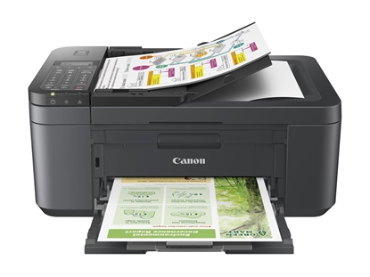 Picture of Canon PIXMA TR 4755i