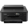 Picture of Canon PIXMA TS 705a
