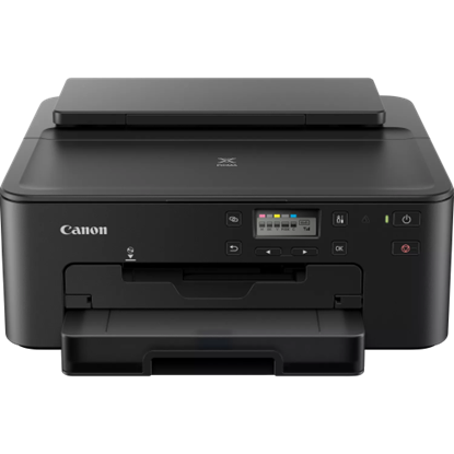 Picture of Canon PIXMA TS 705a