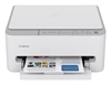 Picture of CANON PIXMA TS4151i Inkjet MFP GY EUR
