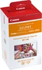 Изображение Canon RP-108 10x15 cm Color Ink/Paper Set (108 sheets)