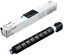 Picture of Canon Toner 6142C002 / C-EXV 1001 L S Cyan
