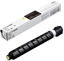 Picture of Canon Toner 6144C002 / C-EXV 1001 L S Yellow