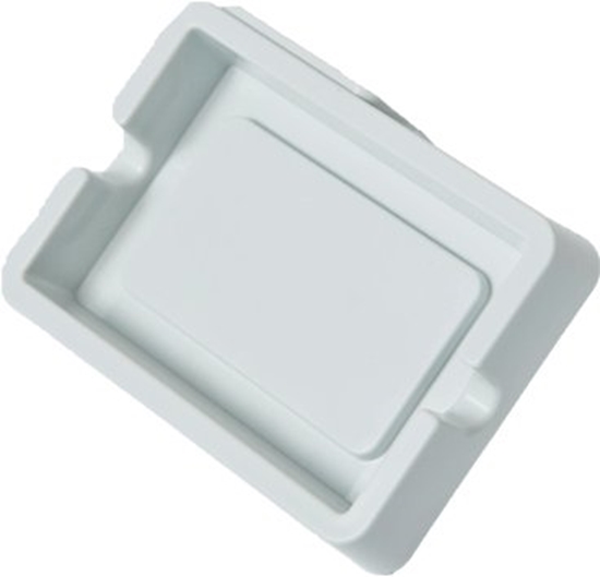 Изображение CARD READER HOLDER DL/ML DIVERSE