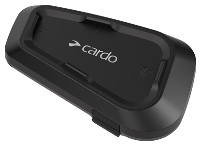 Изображение Cardo SPIRIT HD Single