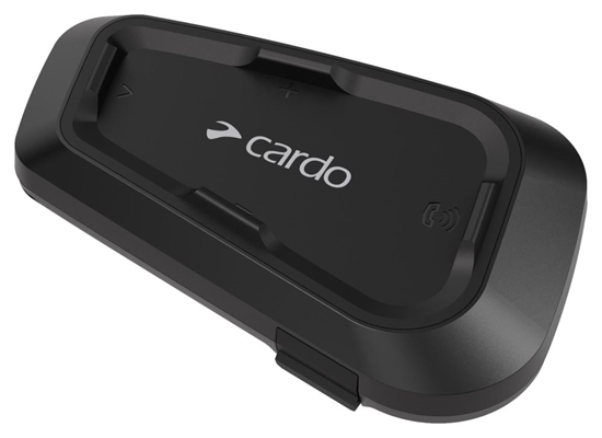 Изображение Cardo SPIRIT HD Single