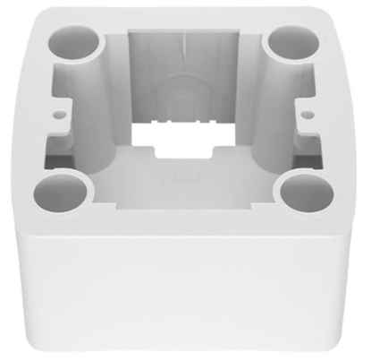 Attēls no Carmen virsapmetuma kaste