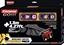 Picture of Carrera 71606 Zestaw rozszerzajcy GO 1,4m + samochody Nascar