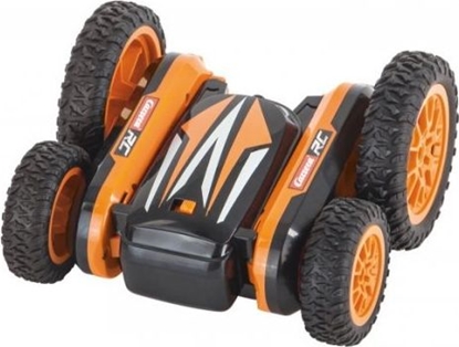 Attēls no Carrera Pojazd RC Supercross 2,4GHz