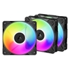 Picture of CASE FAN 120MM P12 PRO A-RGB/3-PACK ACFAN00333A ARCTIC