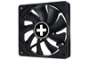 Picture of CASE FAN 120MM XPF120X.B.PWM/12V XF082 XILENCE