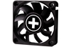 Picture of CASE FAN 60MM WHITE BOX/12V XF032 XILENCE