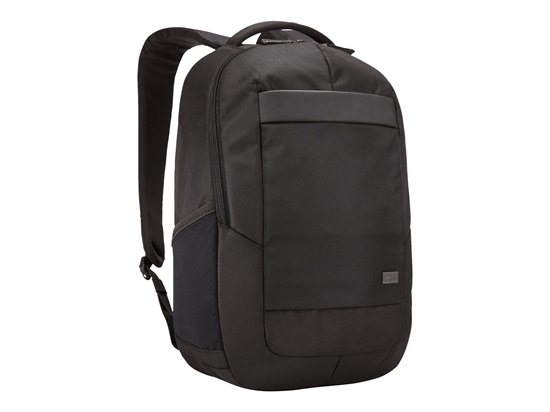 Изображение Case Logic | Notion Backpack | NOTIBP-114 | Fits up to size 14 " | Black