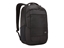 Picture of Case Logic | Notion Backpack | NOTIBP-114 | Fits up to size 14 " | Black