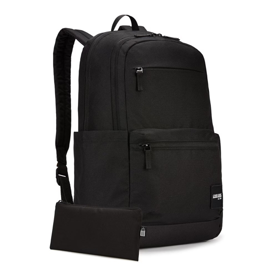 Picture of Case Logic 5375 Campus PC Uplink backpack black
