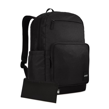 Attēls no Case Logic 5377 Campus PC Query backpack black