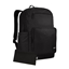 Picture of Case Logic 5377 Campus PC Query backpack black