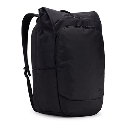 Attēls no Case Logic 5427 Variate backpack 17in black