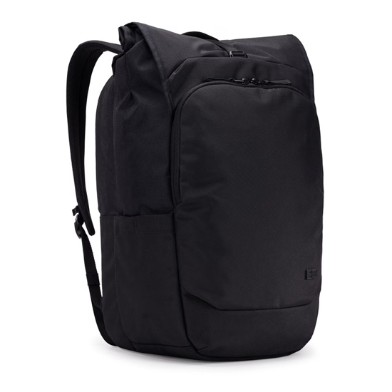 Picture of Case Logic 5427 Variate backpack 17in black