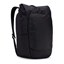 Picture of Case Logic 5427 Variate backpack 17in black