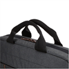 Изображение Case Logic Era ERAA-114 Obsidian 35.6 cm (14") Briefcase Black