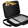 Изображение Case Logic VNCI-215 Black 39.6 cm (15.6") Messenger case