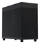 Изображение Case|ASUS|ATX/micro ATX/Mini-ITX|Black|Midi Tower|PC|PRIME AP303 MESH BLACK|90DC00V0-B30000