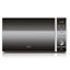 Изображение Caso  MG 25  Microwave oven with Grill  Free standing  900 W  Grill  Silver(Boj.iepak)